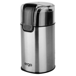 Кавомолка ERGO SG 5700 (6900066725012)