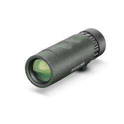 Монокуляр Hawke Nature Trek 10x25 Green (35211)