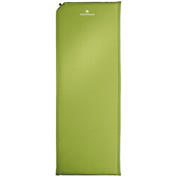 Коврик самонадувающий Ferrino Dream 2.5 cm Apple Green (78200HVV)