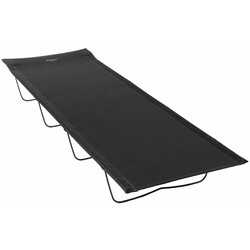 Кровать раскладная Vango Hush Campbed Single Granite Grey (ACRHUSH G11TJ8)