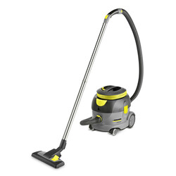 Пилосос для сухого прибирання Karcher T 12/1 (1.355-100.0)