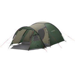 Палатка Easy Camp Eclipse 300 Rustic Green (120386)