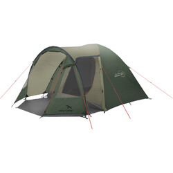 Намет Easy Camp Blazar 400 Rustic Green (120385)