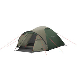 Палатка Easy Camp Quasar 300 Rustic Green (120395)
