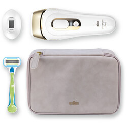 Фотоепілятор Braun PL 5124 (81687975)