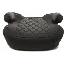 Автокресло-бустер 4Baby Hi-Fix (22-36 кг) (4HF05)