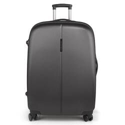 Чемодан Gabol Paradise (L) Grey (103547-016)