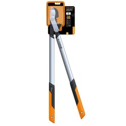Гілкоріз Fiskars обвідний PowerGear L (1020188)