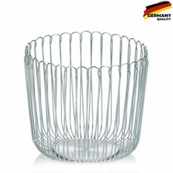 Фруктовниця KELA Prato, 20х18 см (11498)