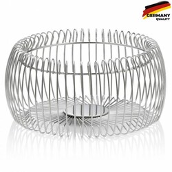 Корзина для фруктов KELA Owia, 28x13 см (12542)