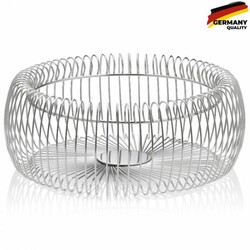 Корзина для фруктов KELA Owia, 35x13 см (12543)