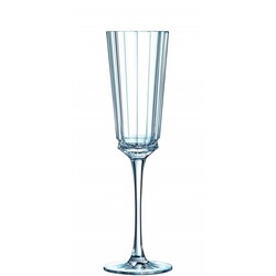 Набір келихів CD'A MACASSAR 6х170 (L6588*)