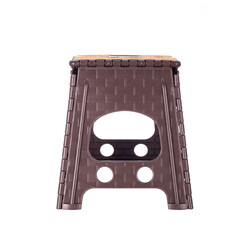 Табурет складаний VIOLET HOUSE 0271 COFFEE (8690065488954)