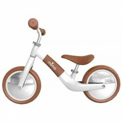 Велобег Mima TA2-02W - ZOOM -White (90502)