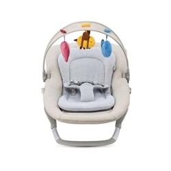 Дитячий шезлонг Inglesina LOUNGE (00071354)