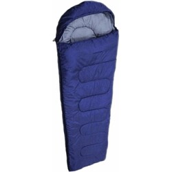 Спальный мешок Stenson R17787-B
