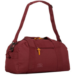 Сумка дорожная Highlander Cargo 30 Port (RUC256-PO)