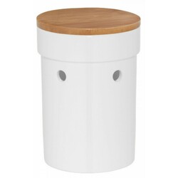 Ємність для зберігання цибулі KELA Salena, 15х20,5 см (12067)