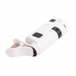 Мікроскоп SIGETA MicroLine 80x-120x (65145)