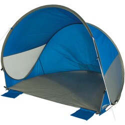Палатка High Peak Palma 40 Blue/Grey (Special Offer) (929933)