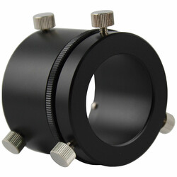 Адаптер VIXEN Adapter DG-FS DX (made in Japan) (3917)