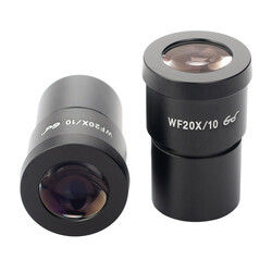 Окуляри KONUS WF 20x (пара) (5472)