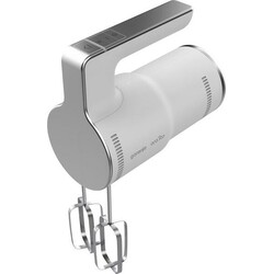 Миксер GORENJE M 400 ORAW (HM1041-GS)