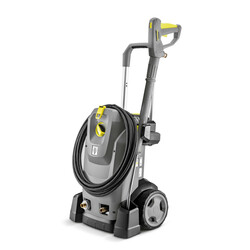Минимойка высокого давления Karcher HD 6/15 M (1.150-930.0)