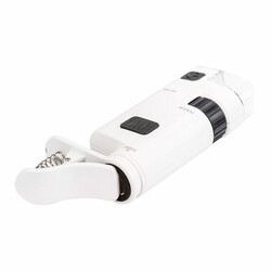 Мікроскоп SIGETA MicroLine 40x-60x (65144)