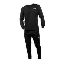 Комплект термобілизни Columbia XL (1130xl)