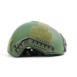 Шолом Fast Helmet UHMW-PE L (7006)