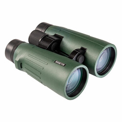 Бинокль SIGETA Imperial 10x56 Green (65896)