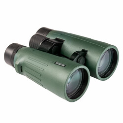 Бинокль SIGETA Imperial 8x56 Green (65893)