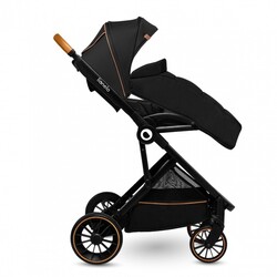 Прогулочная коляска Lionelo RIYA (00066914)