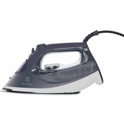 Праска ELECTROLUX E6SI1-2MN (7332543795253)