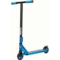 Самокат Lionelo WHIZZ (00073595)