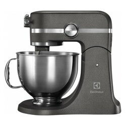Кухонный комбайн ELECTROLUX EKM 5540 (7332543597420)