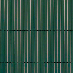 Бамбуковое ограждение Tenax Colorado 1х5m зеленое (66401)