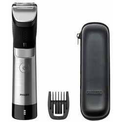 Тример для бороди Philips BT9810/15 (8710103907480)