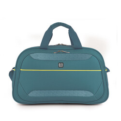 Сумка дорожная Gabol Giro Travel Turquoise (119 109 018)