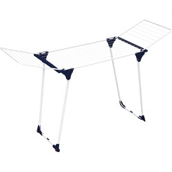 Сушилка для белья напольная Gimi Rialto (157181)