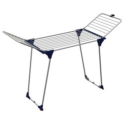 Сушилка для белья напольная Gimi Mito (157183)