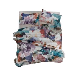 Комплект постельного белья GABEL PALETTE 200ТС, 100% хл. (8033478837498)