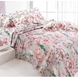 Комплект постельного белья GABEL INFINITY 200ТС (8033478837559)