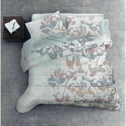 Комплект постельного белья GABEL PAPIER 200ТС (8033478837535)