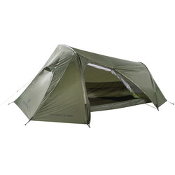 Палатка Ferrino Lightent 2 Pro Olive Green (92171LOOFR)