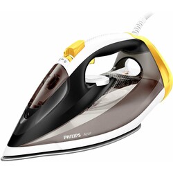 Утюг Philips GC4544/80 (8710103887737)