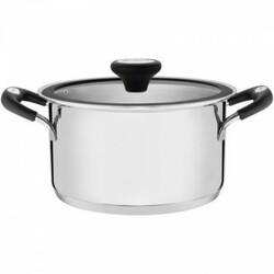 Каструля Tramontina Solar Silicone 1,8 л (62124/163)