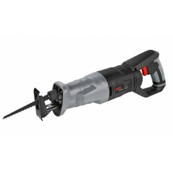 Сабельная пила Skil 1065AA (00069822)