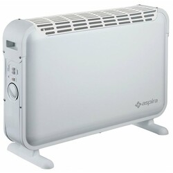 Конвектор Aspira CH 7000 Turbo (AP6576)